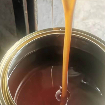 लकड़ी सुरक्षा कोटिंग पहनने के प्रतिरोधी नैनो राल फर्श पेंट