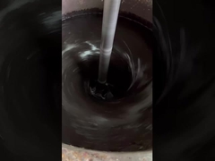 रंग रेत का निशान आउटडोर फुटपाथ पेंट रंग WP313 जलरोधक