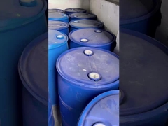 इनडोर स्विमिंग पूल और फिश फ्राई तालाब पेंट के लिए बहुकार्यात्मक OEM जल आधारित कोटिंग