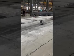 नैनो-इंक तकनीक का उपयोग करके स्टील के लिए जंग रोधी धातु सुरक्षात्मक कोटिंग